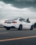 Разпродажба 19" 5x120 Джанти за BMW E90 E91 E92 F10 F11 F30 F34 F01 F06 GT Спорт пакет, снимка 9