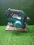 Безчетков циркуляр на Makita DHS680 (2024 г.), снимка 3