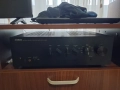УСИЛВАТЕЛ Yamaha AS 301, снимка 1
