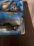 Hotwheels Red line-стар, снимка 3