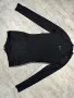 Нов гащеризон Nike running, снимка 2