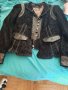 Маркови  Кожени якета!!!, снимка 2