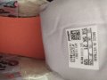 Детски маратонки Adidas 21 номер, снимка 13