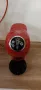 DOLCE GUSTO GENIO S PLUS BY KRUPS® - RED, снимка 1