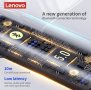 ‼️Промо Lenovo водоустойчиви слушалки, снимка 4