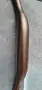 Велосипедно кормило Ergotec Ergo Series - 700 mm, снимка 3