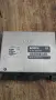 Компютър , ECU BMW E36 318i M43 , 0261203277 , 1247771, снимка 1