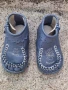 Беко буйки зимни/естествена кожа 19 размер , снимка 4