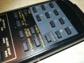 teac rc-673 remote control 0802211914, снимка 14
