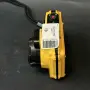 Фотоапарат KODAK PIX PRO WPZ 2, снимка 2