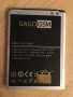 ✅ Батерия 🔝 Samsung Note 2 N7100, снимка 1 - Оригинални батерии - 30461569