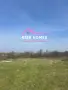 Едноетажна къща в с. Долно Белево, обл. Хасково, снимка 7