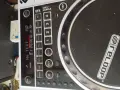 Диджейски CD плеър mp3 RELOOP RMP-2, снимка 3