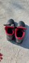 Работни обувки Stenso , снимка 1 - Мъжки боти - 39724850