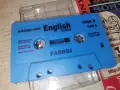 ENGLISH-УРОК 3-ORIGINAL TAPE 2509261557H2E8R, снимка 11