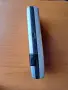 Продавам Nokia 6230i, снимка 5
