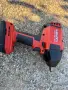 Hilti siw 6at-22 nuron, снимка 2