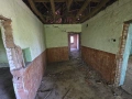 Просторна къща за ремонт или събаряне, обл.Силистра, снимка 13