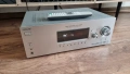 ресивър SONY STR-DG510, снимка 1