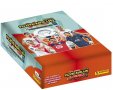 Албум за карти Адреналин на Френската лига 1 сезон 2021-2022 (Панини), снимка 3