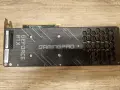 Palit GeForce RTX 3070 Ti GamingPro – като нова, снимка 2