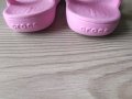 Crocs - детски сандали c7, снимка 6