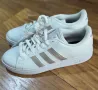 Дамски маратонки Adidas размер 40, снимка 2