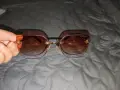 Louis Vuitton  Sunglasses/реплика, снимка 4