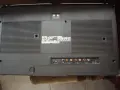 Стар касетофон Sharp-555, снимка 7