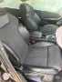 Audi a4 b9 2.0tdi на части / Ауди а4 б9 2.0тди , снимка 6