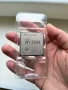 ПРОМО! Гейминг процесор Ryzen 7 3800XT 8 ядрен , снимка 1