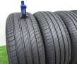 4бр. 205/55/16 MICHELIN Primacy 4- летни, снимка 4