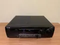 Продавам 5.1 ресийвър Philips FR960, снимка 2