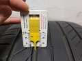 2 бр. 275/40/19 Continental / летни гуми , снимка 4