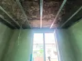 Вътрешни ремонти, снимка 2