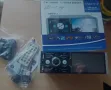 АВТОРАДИО за кола 7018B, снимка 5