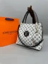 чанти louis vuitton , снимка 4