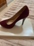Дамски обувки, снимка 2