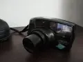 Камера PENTAX ZOOM 105 Syper Japan, снимка 2