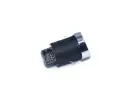 Бутон Start Stop за VW Passat B7 – 561959839A, снимка 2