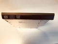 HP DVD Writer SATA CD-RW DVD±RW SN-208 PN 460510-800, снимка 2