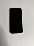 iPhone 12 чисто нов , снимка 2