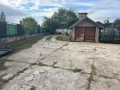 бизнес имот, снимка 8