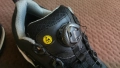 HELLY HANSEN Chelsea Evolution Boa Aluminum Waterproof Safety Shoes EUR 37 работни обувки WS1-17, снимка 16
