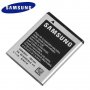 Батерия Samsung EB494353VU - Samsung S7230 - Samsung S5250 - Samsung S5330 - Samsung S5570, снимка 2
