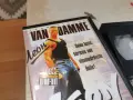 LEON-VHS VIDEO 0709260927L1, снимка 6