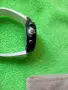 Продавам часовник Breitling, снимка 8