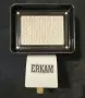 Ново газово отоплително тяло, снимка 1