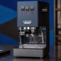 Кафемашина GAGGIA Classic Evo RI9481/15, снимка 6