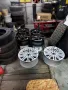 Джанти за ауди 5x112 а5,6,7 audi a5 a6 a7, снимка 2